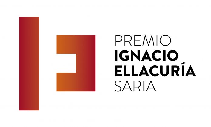 IgnacioEllacuria