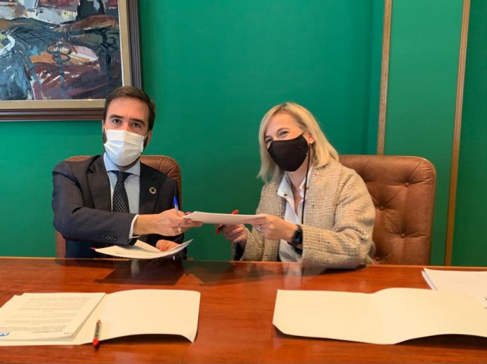 WhatsApp_Image_2021-10-25_at_11.16.58