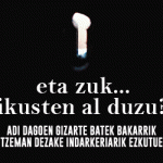 300×250-eus