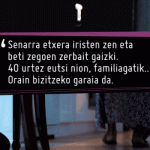 300x250_eus