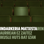 300x250_eus