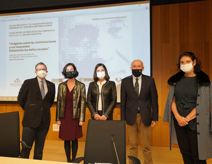 Artolazabal-apertura-curso-ivac-16-11-2021