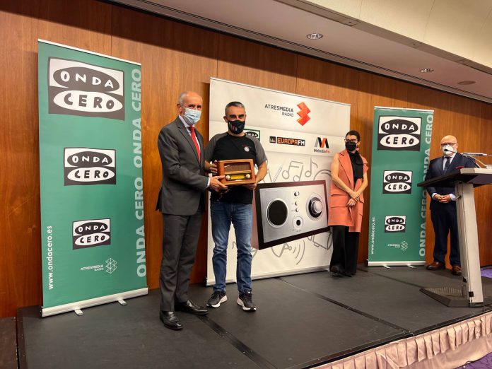 Erkoreka_Gatibu_PremiosOndaCero-1