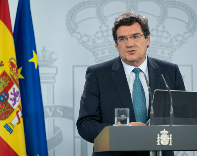 escriva