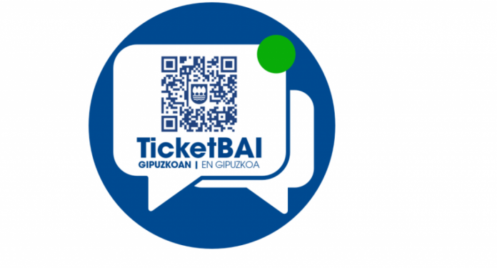ticketbai2-1024x552-1