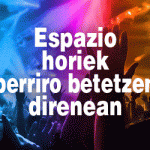 300×250-eusk
