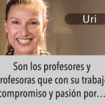 300x250_reconocimiento_cs