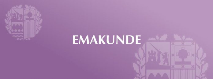 423279_380411281978203_1584654712_n