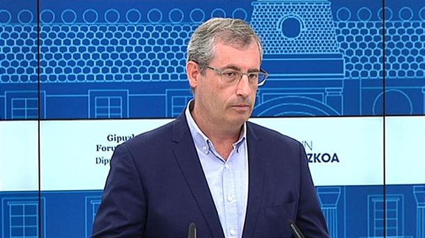 20180904125220_markel-olano-diputado-gen_foto610x342-1