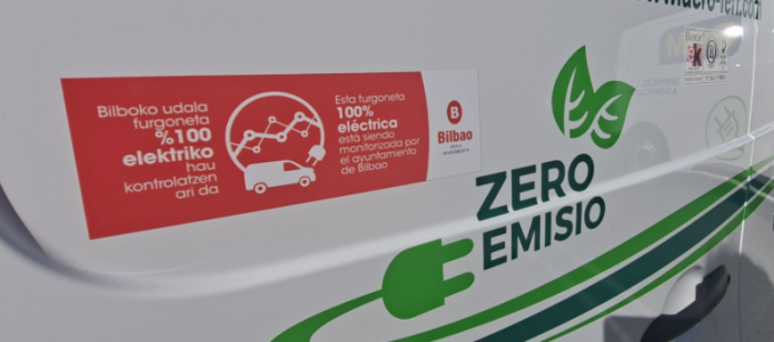 Captura-de-pantalla-2022-03-18-a-las-8.36.56