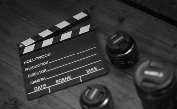 Eusko Jaurlaritzak 650.000 euroko laguntza emango du film luzeak, telesailak edo miniserieak garatzeko, bereziki euskaraz egindakoak