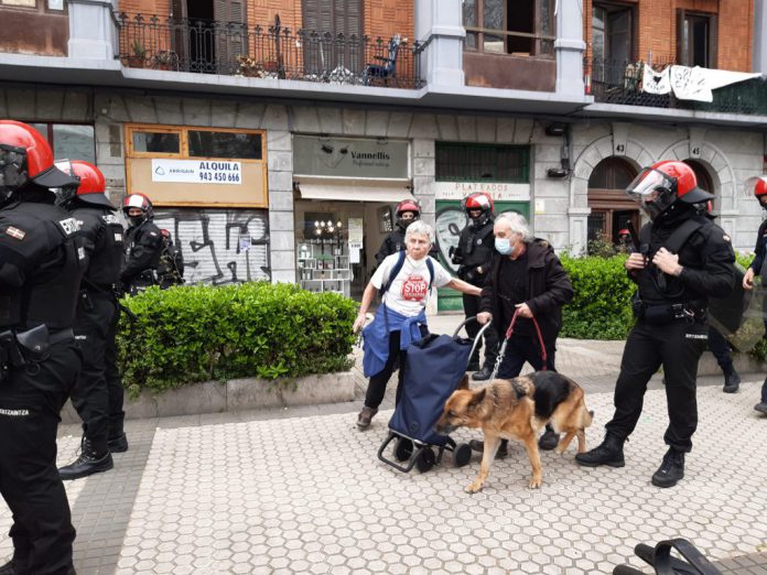 FN9sLscXIAAXoi5-1024x768-1