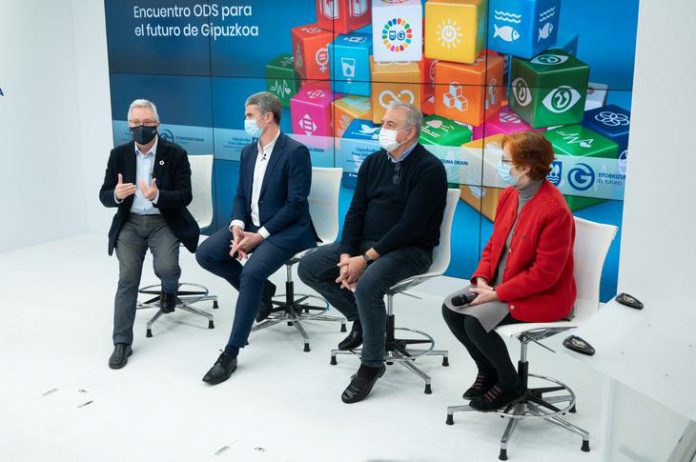 PHOTO-2022-03-18-10-08-47