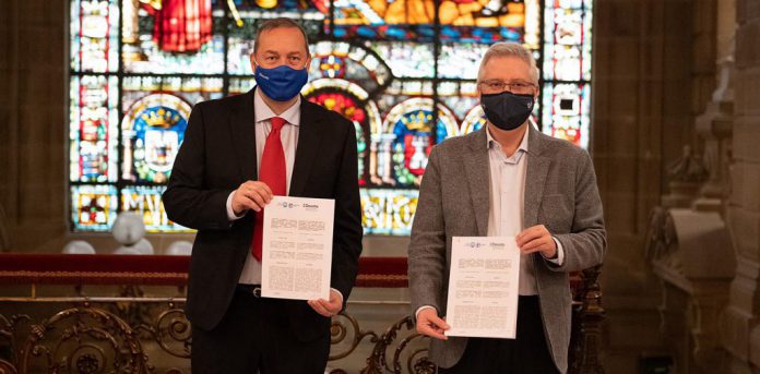 Untitled-1-1-1024x505-1