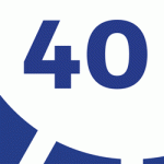 ER-dgl-300×250