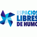 MOLINILLO_300x250_CAS