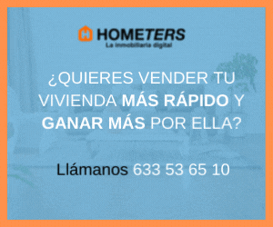 ¿Quieres vender tu vivienda más rápido y ganar más por ella-2
