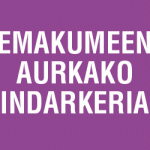 300×250 EUSK