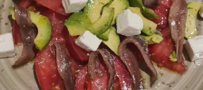 tomate-rosa-anchoas-860x380-1-1