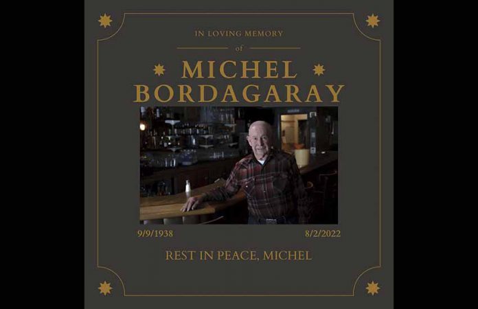 chino-2022-michel-bordagaray-1