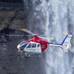 ertzaintza helicop