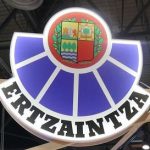ertzaintza3
