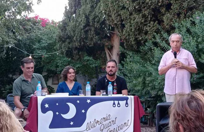 mallorca-2021-kirmen-uribe-aina-fullana-1