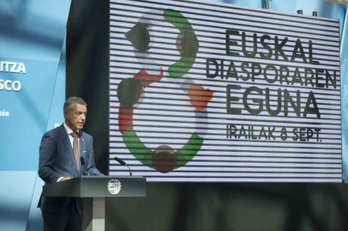 urkullu2018diasporaeguna1