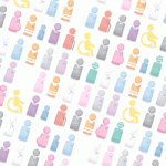300x250_osakidetza
