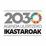 banner-300×250-eusk
