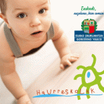 gaurmedia_300x250_haurreskolak