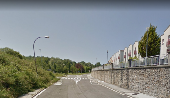 Captura-de-pantalla-2022-10-21-a-las-9.15.59