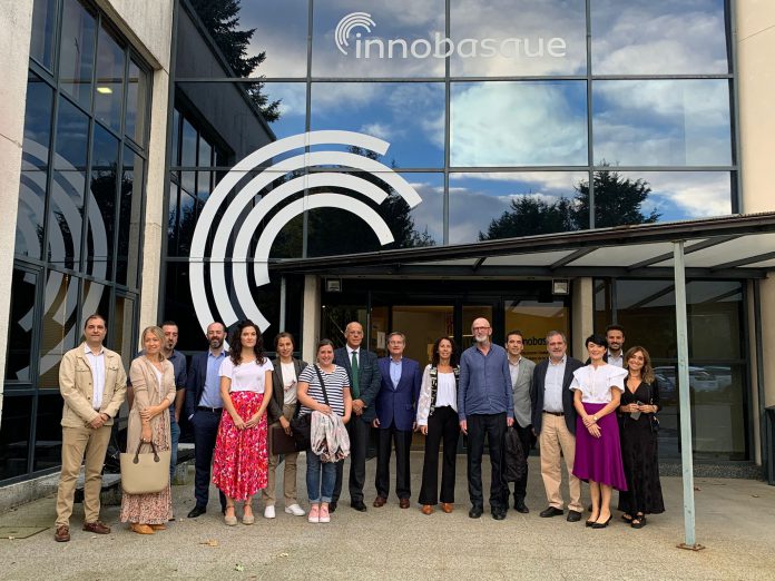 Nuevos socios y comite de direccion