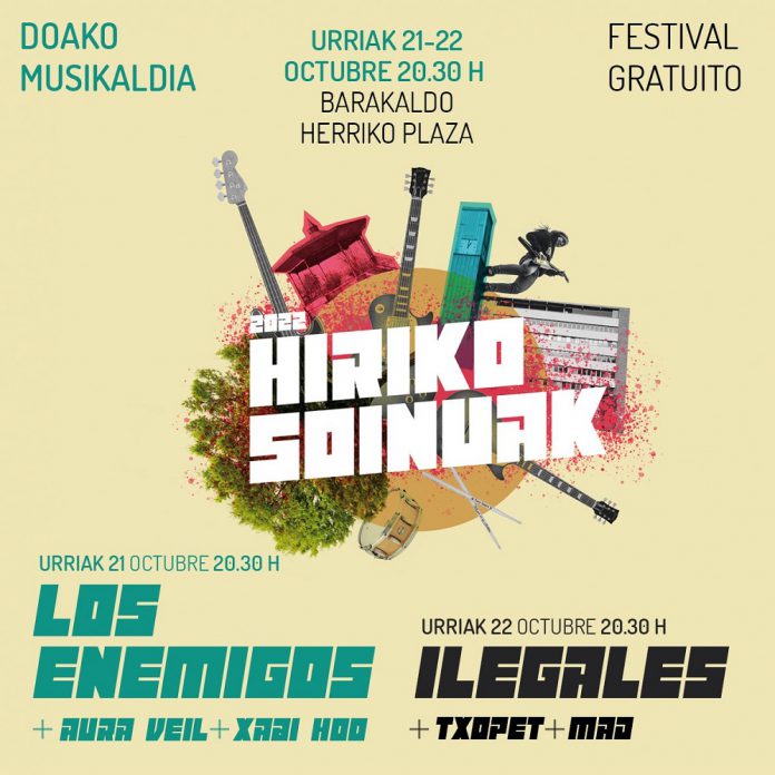 hiriko-soinuak-festival-cartel-2022