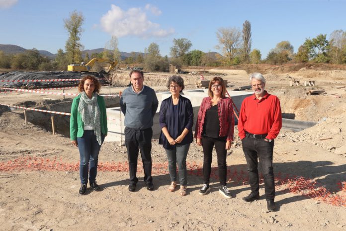 n770_Aitziber_Urquijo__Antonio_Aiz__Ana_Oregi__Amaia_Barredo__Jose_Mari_Sanz_de_Galdeano