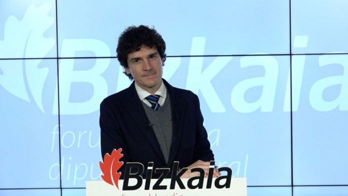 rementeria-bizkaia-1024x576-1