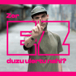 BANNERS-EMAKUNDE-EUSK_300x250