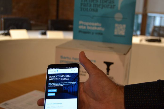 FhDBQh3XoAEUyth-1024x683-1