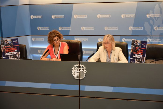 n770_SEMANA_EUROPEA_SEGURIDAD_Y_SALUD_LABORAL_2210211-696x464-1