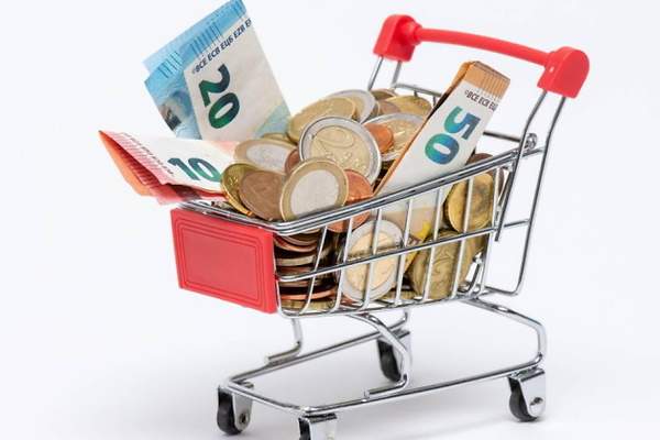 carro-dinero-ipc-compra