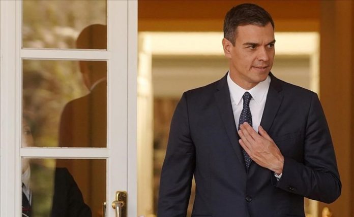 zentauroepp46961384-pedro-sanchez190214135808-1550149235928-1024x629-1