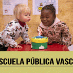 300x250_escuela
