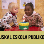 300x250_eskola