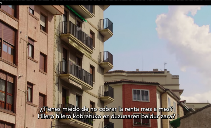 Captura de pantalla 2023-01-26 a las 16.00.03