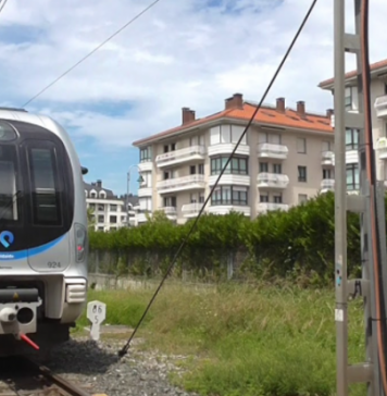 Eusko Jaurlaritzak 9 milioi euro baino gehiago bideratuko ditu foru aldundietara eta udaletara, 2025eko lehen seihilekoan garraio publikoan deskontuak mantentzeko