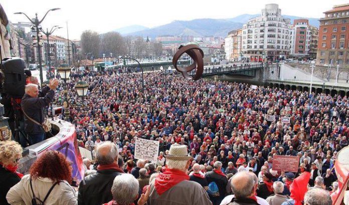 pensionistas-bilbao