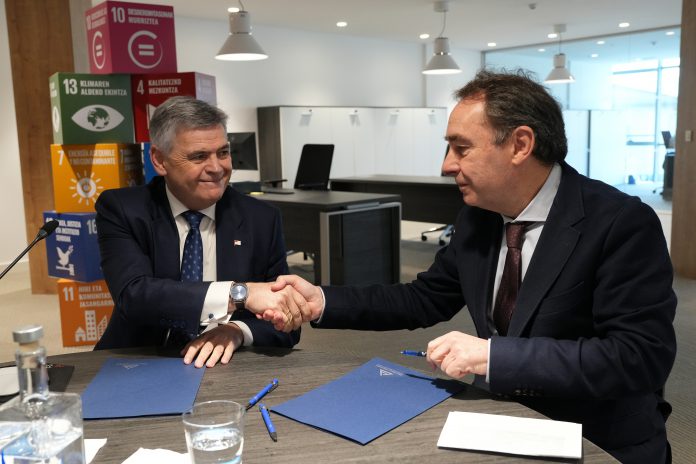 20230202-URA-CONSORCIO-04