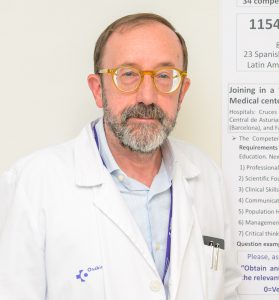 HUC_20230222-0035-e1677136649530-279x300-1