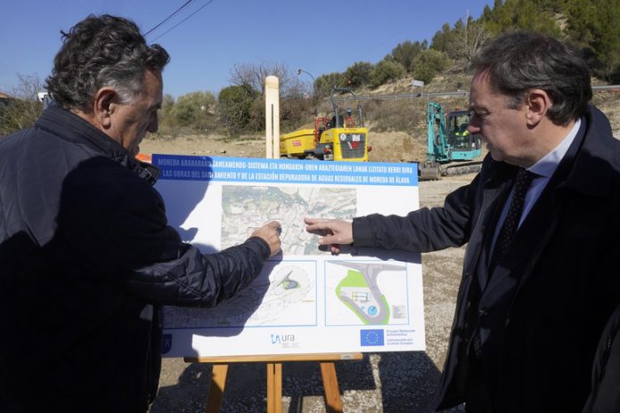 n770_VISITA_DEPURADORA_MOREDA20230210_01