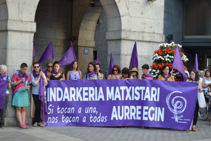 tolosa-machista-sexista-1024x682-1